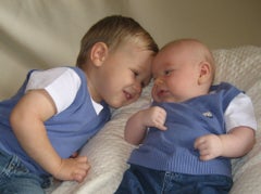 Find Alison Carol ST Clair Phone Number, Location, Email, and more on Intelius