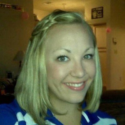 Find Alison Elizabeth Vise Phone Number, Location, Email, and more on Intelius