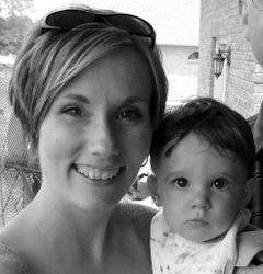 Find Alison Wellinghoff Phone Number, Location, Email, and more on Intelius