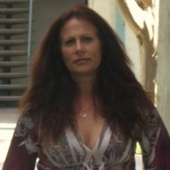 Find Alison Layne Yeomans Phone Number, Location, Email, and more on Intelius