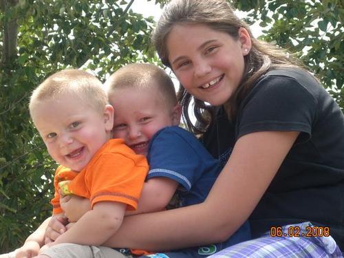 Find Alissa Dawn Nelson Phone Number, Location, Email, and more on Intelius