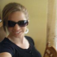 Find Alissa Jean Wall Phone Number, Location, Email, and more on Intelius