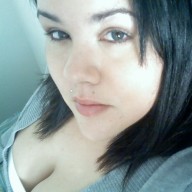 Find Alissa M Wright Phone Number, Location, Email, and more on Intelius
