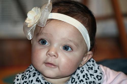 Find Alisson Cobos Phone Number, Location, Email, and more on Intelius