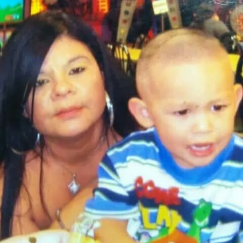 Find Alitia Montiel Phone Number, Location, Email, and more on Intelius