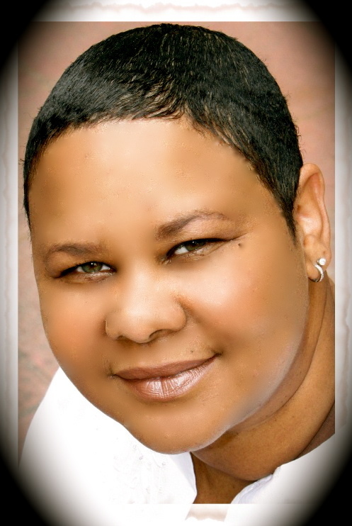 Find Aliya Maryam Jackson Phone Number, Location, Email, and more on Intelius