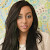 Find Aliyah Sade Barnes Phone Number, Location, Email, and more on Intelius