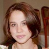 Find Alla O Kushner Phone Number, Location, Email, and more on Intelius