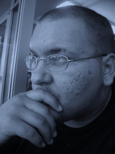 Find Allan D Bledsoe Phone Number, Location, Email, and more on Intelius