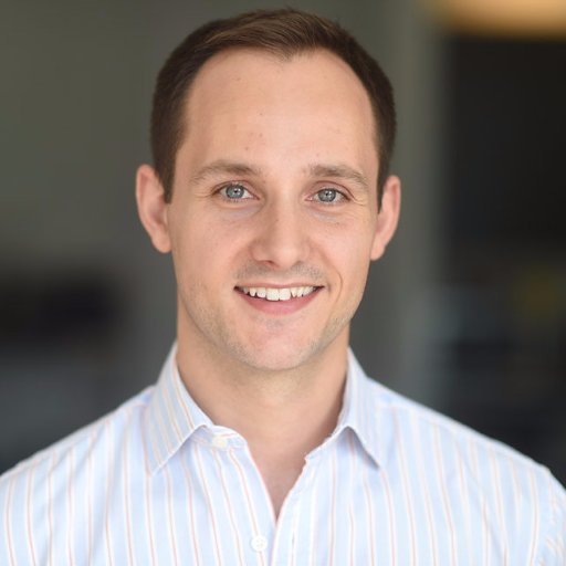 Find Allan Boyd Phone Number, Location, Email, and more on Intelius