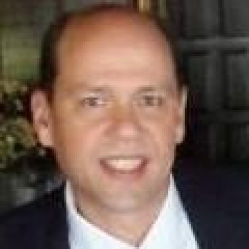 Find Allan J Everett Phone Number, Location, Email, and more on Intelius