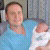 Find Allan Edward Gray Phone Number, Location, Email, and more on Intelius