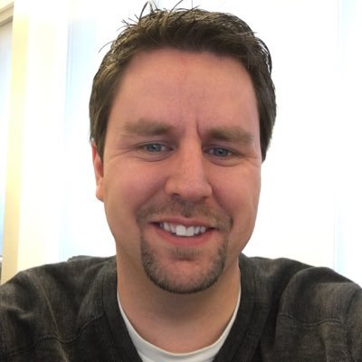 Find Allan Ritchie Phone Number, Location, Email, and more on Intelius