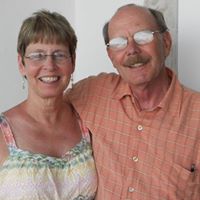 Find Allan Paul Schmeling Phone Number, Location, Email, and more on Intelius