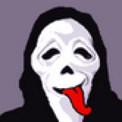 Find Allen L Blanco Phone Number, Location, Email, and more on Intelius