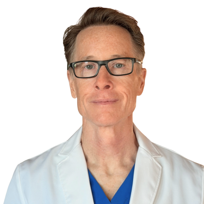 Find Allen L Christiason Phone Number, Location, Email, and more on Intelius