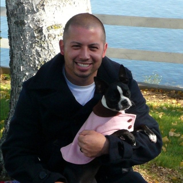 Find Allen Laverne Clark Phone Number, Location, Email, and more on Intelius