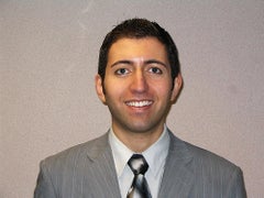 Find Allen Farhat Phone Number, Location, Email, and more on Intelius