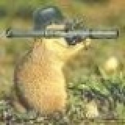 Find Allen R Grant Phone Number, Location, Email, and more on Intelius