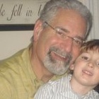Find Allen S Greene Phone Number, Location, Email, and more on Intelius