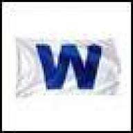 Find Allen G Larson Phone Number, Location, Email, and more on Intelius