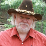 Find Allen D Marsh Phone Number, Location, Email, and more on Intelius