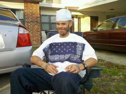 Find Allen J Pryor Phone Number, Location, Email, and more on Intelius