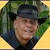 Find Allen D Rowe Phone Number, Location, Email, and more on Intelius