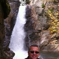 Find Allen J Scharf Phone Number, Location, Email, and more on Intelius