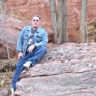 Find Allen Joseph Smith Phone Number, Location, Email, and more on Intelius