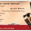 Find Allen Victor Smith Phone Number, Location, Email, and more on Intelius