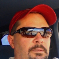 Find Allen Ray Smith Phone Number, Location, Email, and more on Intelius