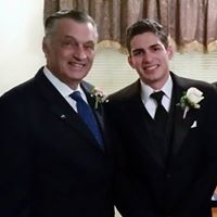 Find Allen Robert Spinner Phone Number, Location, Email, and more on Intelius