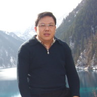 Find Allen Gregory Vainshtein Phone Number, Location, Email, and more on Intelius