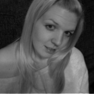 Find Alli West Phone Number, Location, Email, and more on Intelius
