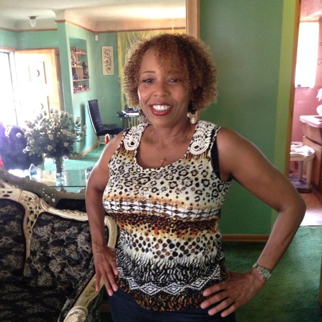 Find Allie M Carson Phone Number, Location, Email, and more on Intelius