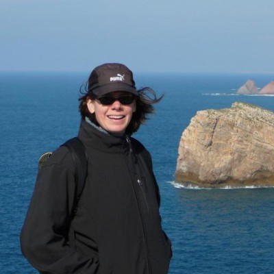 Find Allison Rae Bailey Phone Number, Location, Email, and more on Intelius