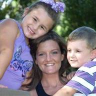 Find Allison Lee Barnes Phone Number, Location, Email, and more on Intelius