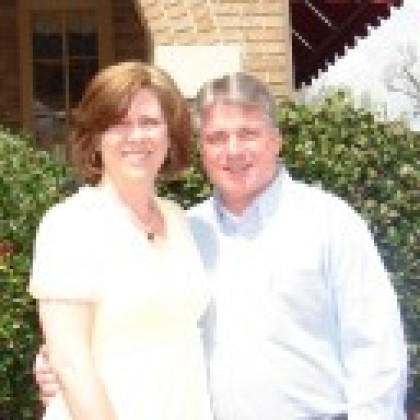 Find Allison Woodson Barr Phone Number, Location, Email, and more on Intelius