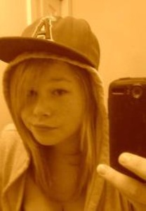 Find Allison K Beavers Phone Number, Location, Email, and more on Intelius