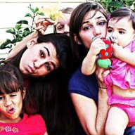 Find Allison L Beckwith Phone Number, Location, Email, and more on Intelius