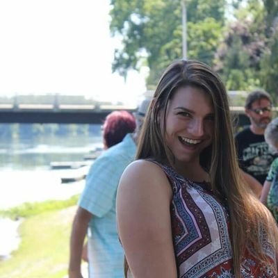 Find Allison N Bentz Phone Number, Location, Email, and more on Intelius