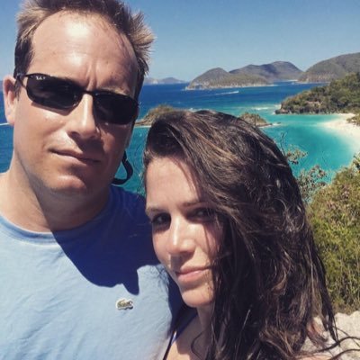 Find Allison A Brown Phone Number, Location, Email, and more on Intelius
