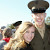 Find Allison Buehler Phone Number, Location, Email, and more on Intelius