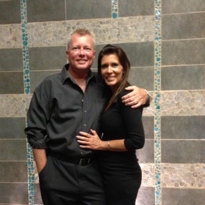 Find Allison JO Bushnell Phone Number, Location, Email, and more on Intelius