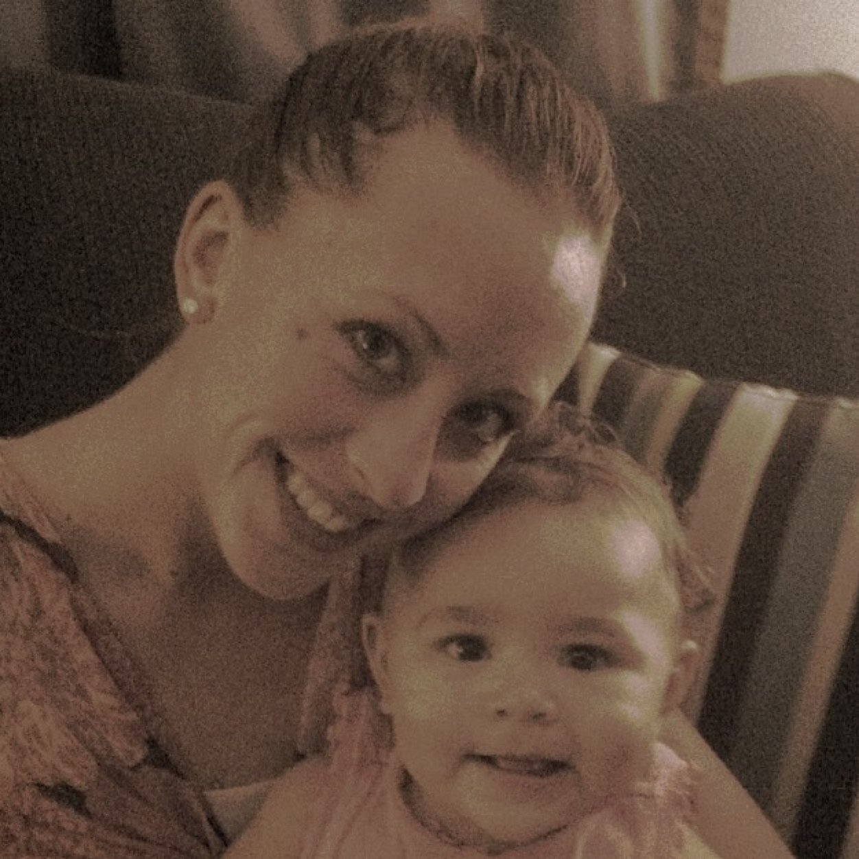 Find Allison T Call Phone Number, Location, Email, and more on Intelius