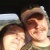 Find Allison Anne Case Phone Number, Location, Email, and more on Intelius