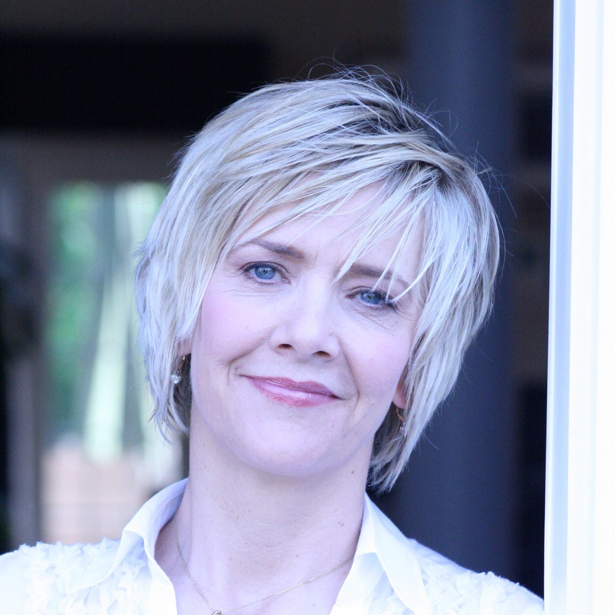 Find Allison L Cohen Phone Number, Location, Email, and more on Intelius