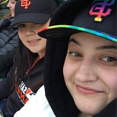 Find Allison Christine Davis Phone Number, Location, Email, and more on Intelius