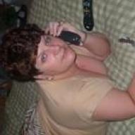 Find Allison L Davis Phone Number, Location, Email, and more on Intelius